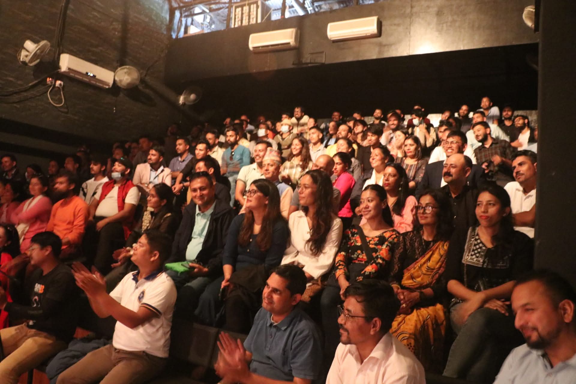 Gallery image